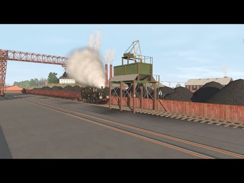 Stockholm Värtan 1921 del 2