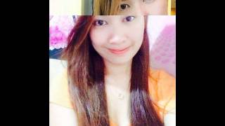 DEDMA By Abra &amp; Julie Anne San Jose. ( Lyrics )