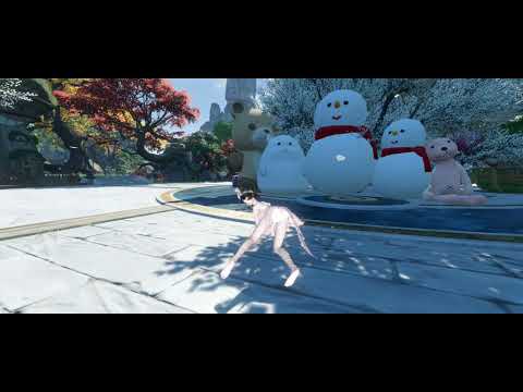 《導演大賽》正式開拍！ - 化骨咩羊掌