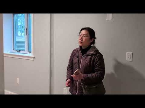 2024-01-06, Open House 7 Glen Ave Burlington, MA 2 basement utilities