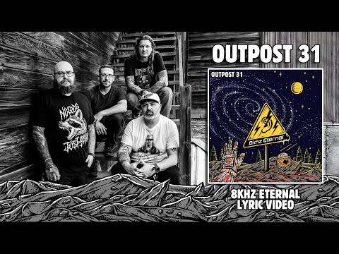 Outpost 31 video