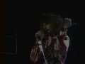 Uriah Heep - I Won't Mind (Live/Video) 1974 - Wizard Wand Music Uriah Heep - I Won't Mind (Live/Video) 1974
