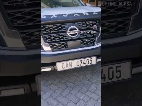 Seal security #armedprotection #defence #tactical #security