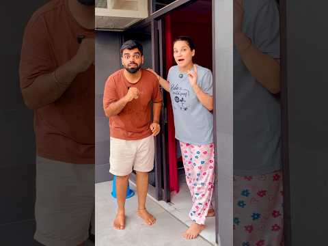 Chup chap rehena mummy aarahi hai #gauravaroravlogs #shorts #gauravaroravlogs