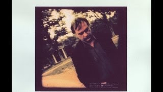 David Olney and Forrest Rose, August 1st, 1995, set 2