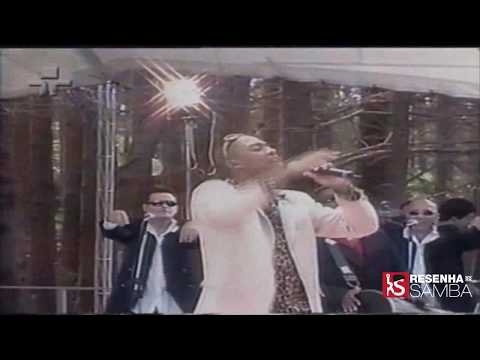 Bem Brasil - Katinguelê