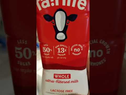 download lagu mp3 mp4 Oh High Protein Milk, download lagu Oh High Protein Milk gratis, unduh video klip Oh High Protein Milk