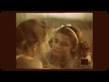 Maria`s Eyes - Keith Carradine (Nastassja Kinski ...