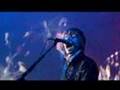 McFly - Ultraviolet