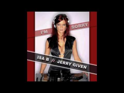 Isa B ft Jerry Given