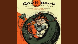 Je n'ai pas peur Lyrics English Translation