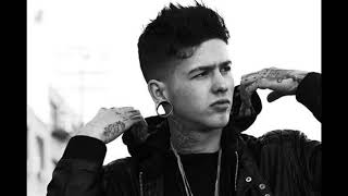 T. Mills - Right Song