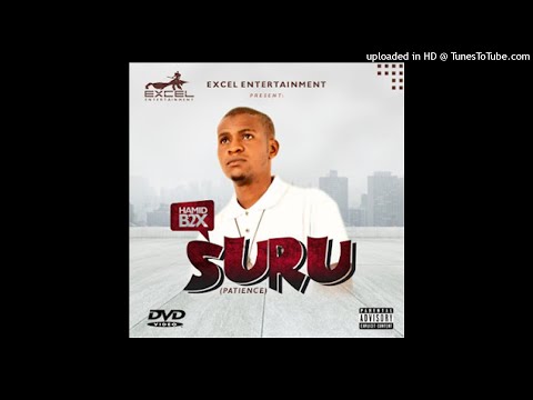 B2X - Adarozi (Official Audio Music)