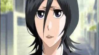 Download lagu IchiRuki~Unmei no Hito mp3