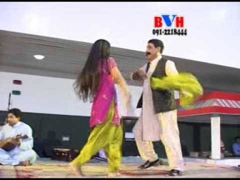 da husn khaperay ye sani na lare,,,,said rehman sheeno aw Barka nice song