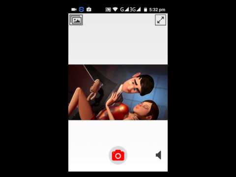 Video to Image Converter Video