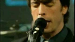 Foo Fighters -Generator