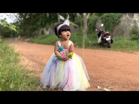 HAPPY BIRTHDAY NAIMA