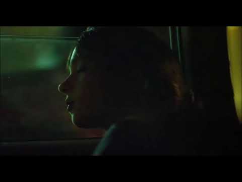 Doubting Thomas - Work Drugs