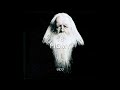 ORATORIO MOONDOG 18 - PIGMY PIG
