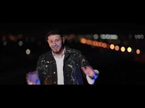 Mario Barac  -  Doua perechi de chei  (Official Video)