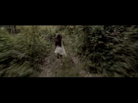 Bad Mushrooms - U carstvu Drakova hrama (Official video)