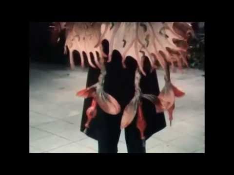 Adéla ještě nevečeřela (1977) - Princi můj malinký, spi