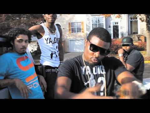 Video thumbnail clu7lHpzOfQ