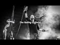 KORN DISCONNECT LYRICS