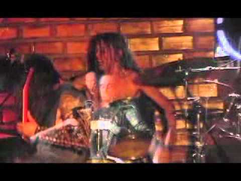 Imperious Malevolence - Arquiteto Da Destruição