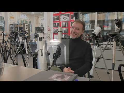 NOC-BOOK - Marcello Vigoni. Multiverso