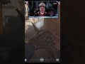 2 For 1 Special Csgo Cs2 Counterstrike Fypage Fyp Shorts Youtubeshorts Streamer Gamer