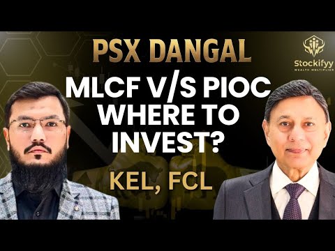 Direction Unclear | PSX Pulse