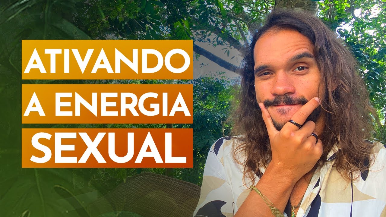 SEXUALIDADE E COMO DIMINUIR A PROCRASTINAÇÃO