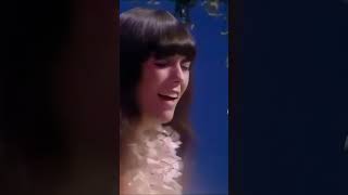 For All We Know - Carpenters ` 1971 ][ #short