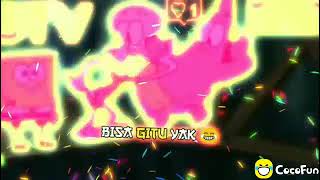 Download lagu STATUS WA KREN SQUIDWARD | STORY WA SEDIH | STATUS WA LUCU SPONGEBOB KEKINIAN SULTAN 30 DETIK mp3