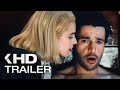 SANCTUARY Trailer 2023 Margaret Qualley Christopher Abbott