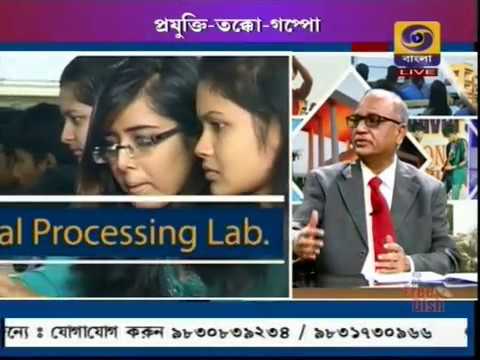 TNU General video thumbnail 29