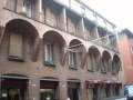 Bologna - Francesco Guccini 