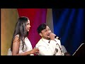 08 Chhataree Na Khol Kayon Ud Jayegi Do Jhoot 1975