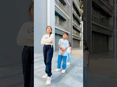 Wait for end🔥😳#vaibhu #tappuparmar #song #punjabisong #punjabi #music #shorts