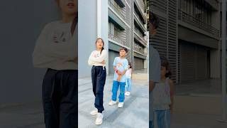 Download lagu Wait for end🔥😳#vaibhu #tappuparmar #song #punjabisong #punjabi #music #shorts mp3 Download lagu Wait for end🔥😳#vaibhu #tappuparmar #song #punjabisong #punjabi #music #shorts mp3