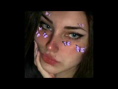 [FREE] Blink-182 x Pop Punk Type Beat "Dammit"