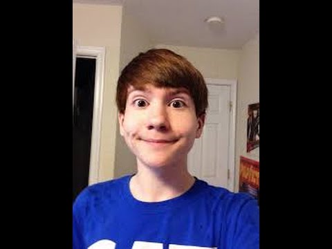 Throwback Thursday #1: FaZe Bloo Teaches You How To Multi(MW3)