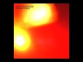 Air Formation - Cold Morning 