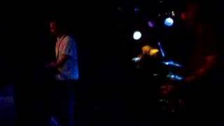 Soda Jerk Buffalo Tom