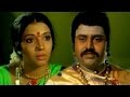 Bhakta Siriyala Full Kannada Movie | Kannada Devotional Movies | Kannada Hit Movies | Upload 2016 Bhakta Siriyala Full Kannada Movie | Kannada Devotional Movies | Kannada Hit Movies | Upload 2016