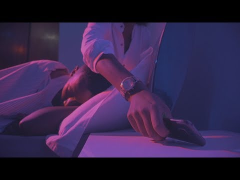 Kliton Fernando - Sou Mais Eu (Directed By Beto Johns)