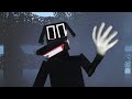 This Disturbing Horror Mod Was Missing For Years Until Now