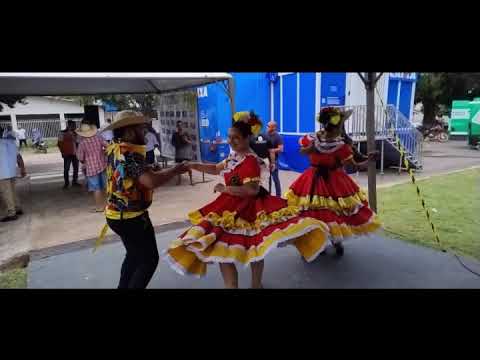 Raízes e Canções de Reserva do Cabaçal  -  Teaser